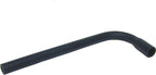 URO ERR4258 Engine Crankcase Breather Hose