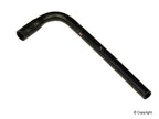 URO ERR4258 Engine Crankcase Breather Hose