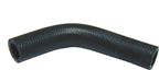 URO ERR4763 Engine Crankcase Breather Hose