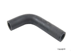 URO ERR4763 Engine Crankcase Breather Hose