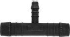 URO ERR4765 PCV Valve