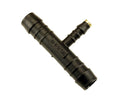 URO ERR4765 PCV Valve