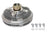 URO ERR4996 Engine Cooling Fan Clutch