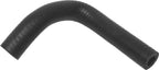 URO ERR5039 Engine Crankcase Breather Hose