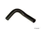 URO ERR5039 Engine Crankcase Breather Hose