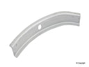 URO ERR7282 Engine Intake Manifold Gasket Clamp