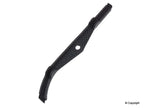 URO ERR7283 Engine Intake Manifold Gasket