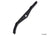 URO ERR7283 Engine Intake Manifold Gasket