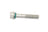 URO ERR7371 Engine Valve Cover Bolt