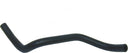URO ERR7411 Engine Crankcase Breather Hose