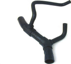 URO ESR1818 Radiator Coolant Hose - Lower