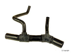 URO ESR1818 Radiator Coolant Hose - Lower