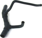 URO ESR1819 Radiator Coolant Hose - Lower