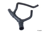 URO ESR1819 Radiator Coolant Hose - Lower