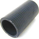 URO ESR1946 Radiator Coolant Hose - Lower