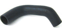 URO ESR2914 Radiator Coolant Hose