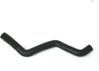 URO ESR3297 Radiator Coolant Hose - Upper