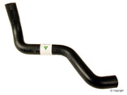 URO ESR3297 Radiator Coolant Hose - Upper