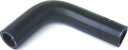 URO ETC6889 HVAC Heater Hose