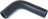 URO ETC6889 HVAC Heater Hose