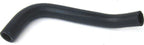 URO ETC6890 HVAC Heater Hose