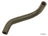 URO ETC6890 HVAC Heater Hose