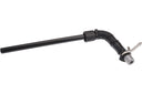 Autotecnica FD0318690 PCV Valve Hose