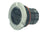 Autotecnica FD0418478 Locking Hub - Front
