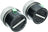 Autotecnica FD0418519 Locking Hub