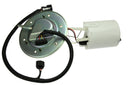 Autotecnica FD0516839 Fuel Pump Module Assembly