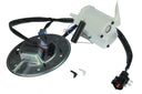 Autotecnica FD0517380 Fuel Pump Module Assembly