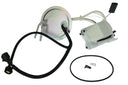Autotecnica FD0517389 Fuel Pump Module Assembly