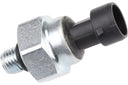 Autotecnica FD0517827 Fuel Pressure Sensor