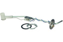 Autotecnica FD0519930 Fuel Tank Sending Unit