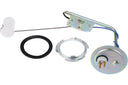 Autotecnica FD0519933 Fuel Tank Sending Unit