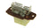 Autotecnica FD0614969 HVAC Blower Motor Resistor