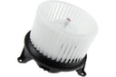 Autotecnica FD0619710 HVAC Blower Motor - Front