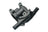 Autotecnica FD0710950 Engine Coolant Thermostat Housing Assembly
