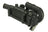 Autotecnica FD0712935 Engine Coolant Thermostat Housing Assembly