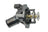 Autotecnica FD0712939 Engine Coolant Thermostat / Water Inlet Assembly