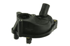 Autotecnica FD0712940 Engine Coolant Thermostat / Water Inlet Assembly