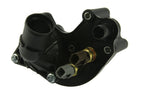 Autotecnica FD0712940 Engine Coolant Thermostat / Water Inlet Assembly