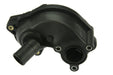 Autotecnica FD0712940 Engine Coolant Thermostat / Water Inlet Assembly