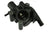 Autotecnica FD0712941 Engine Coolant Thermostat / Water Inlet Assembly