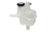 Autotecnica FD0713188 Engine Coolant Reservoir