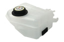 Autotecnica FD0713200 Engine Coolant Reservoir