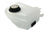 Autotecnica FD0713200 Engine Coolant Reservoir
