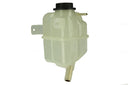 Autotecnica FD0713628 Engine Coolant Reservoir - Front