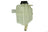 Autotecnica FD0713628 Engine Coolant Reservoir - Front