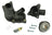 Autotecnica FD0714524 Engine Coolant Thermostat